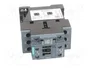 Siemens 3RT20231BB40 Contactor AC-3 4kW/400V 1S+1 24VDC 3p S0