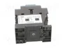 Siemens 3RT20231BB40 Contactor AC-3 4kW/400V 1S+1 24VDC 3p S0