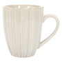 Home Deco Factory Mug Cocooning 300 ml