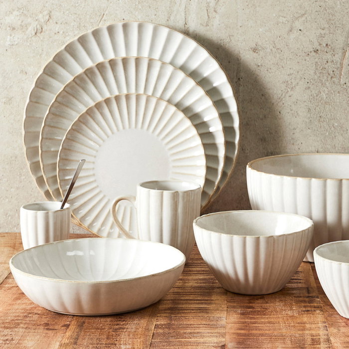 Home Deco Factory Mug Cocooning 300 ml