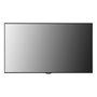 LG 55XS4P-B.AEU Monitor de Señalización Digital 55 pulgadas Full HD 4000 nits IPS