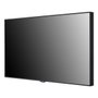 LG 55XS4P-B.AEU Monitor de Señalización Digital 55 pulgadas Full HD 4000 nits IPS