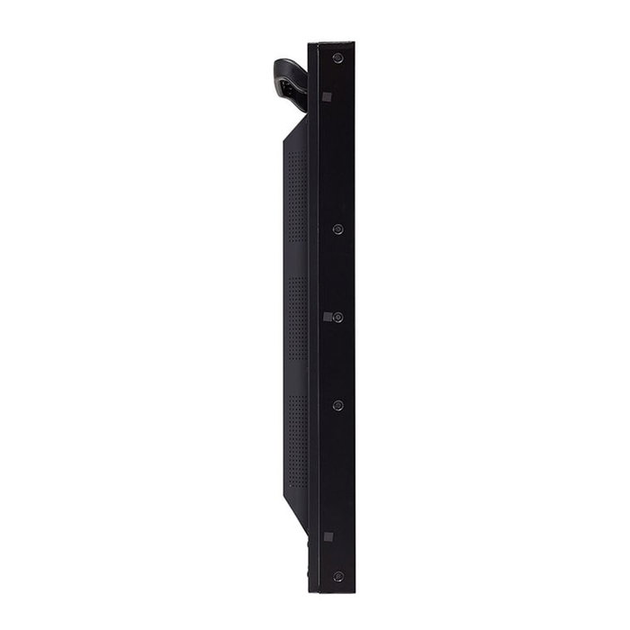 LG 55XS4P-B.AEU Monitor de Señalización Digital 55 pulgadas Full HD 4000 nits IPS