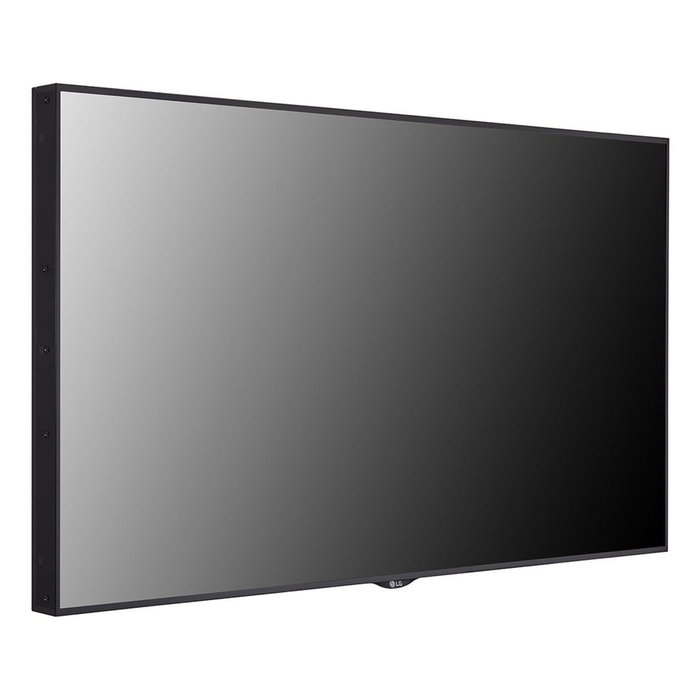 LG 55XS4P-B.AEU Monitor de Señalización Digital 55 pulgadas Full HD 4000 nits IPS