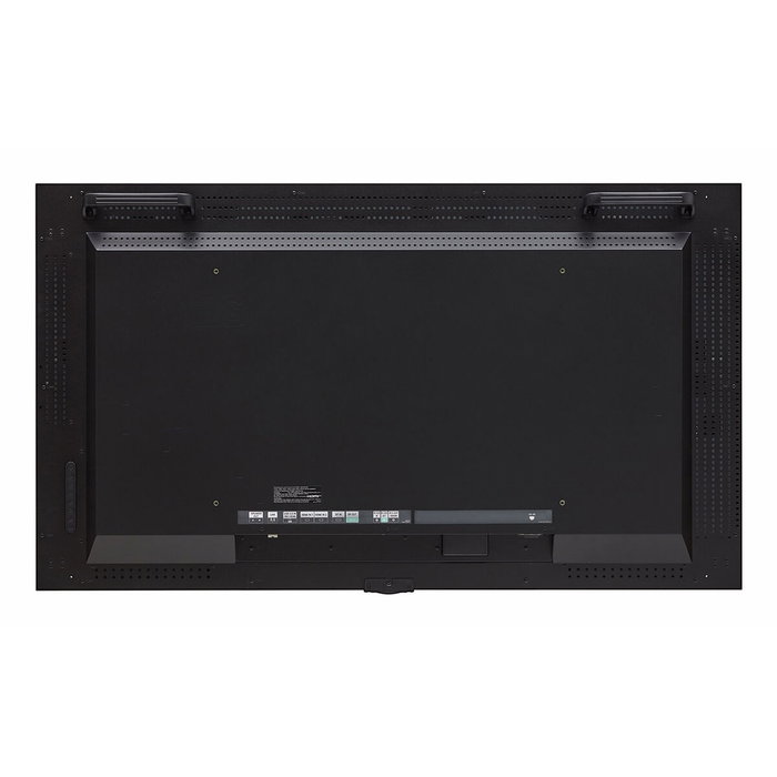 LG 55XS4P-B.AEU Monitor de Señalización Digital 55 pulgadas Full HD 4000 nits IPS