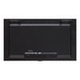 LG 55XS4P-B.AEU Monitor de Señalización Digital 55 pulgadas Full HD 4000 nits IPS