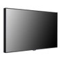 LG 55XS4P-B.AEU Monitor de Señalización Digital 55 pulgadas Full HD 4000 nits IPS