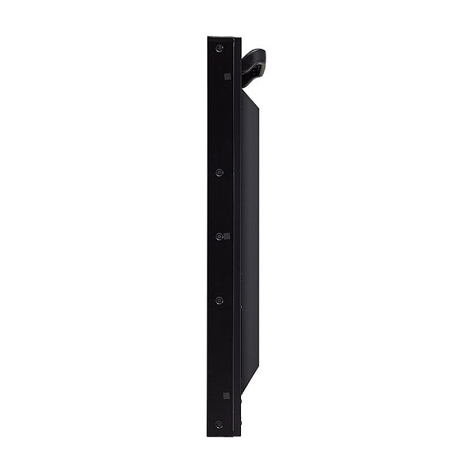 LG 55XS4P-B.AEU Monitor de Señalización Digital 55 pulgadas Full HD 4000 nits IPS