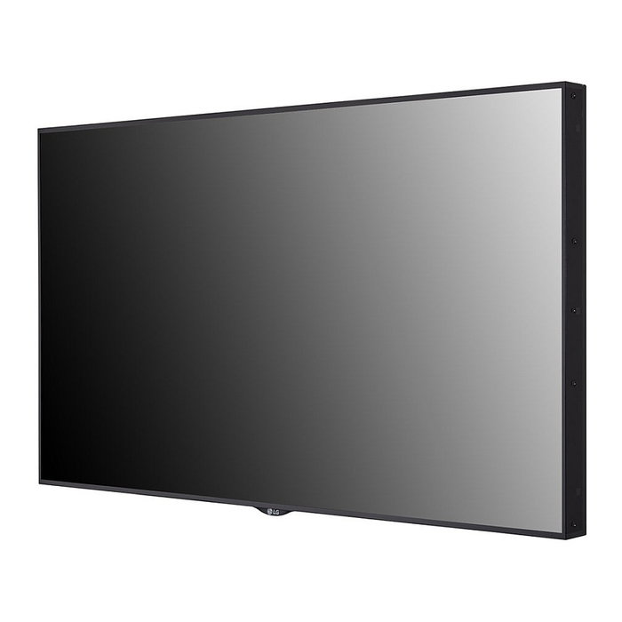 LG 55XS4P-B.AEU Monitor de Señalización Digital 55 pulgadas Full HD 4000 nits IPS