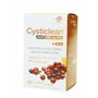 Cysticlean Forte con PAC, Vitamina C y Arándano Rojo cápsulas 60 u
