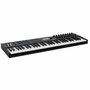 Arturia KeyLab 61 MK3 Black