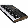 Arturia KeyLab 61 MK3 Black