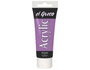 Kreul Pintura Acrílica el Greco Lila Lilac 75ml