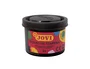 Jovi Témpera escolar color negro 35 ml
