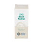 Forza Vitale Sys Rafano Nero (Rábano Negro) 50 ml