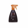 Gisele Denis Aceite Bronceador Spray FPS 20 Reafirmante 300 mL