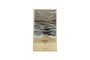 Memo Paris Ilha Do Mel Eau de Parfum 75 ml Spray