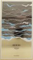 Memo Paris Graines Vagabondes - Ilha do Mel Agua de perfume 75 ml