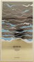 Memo Paris Graines Vagabondes - Ilha do Mel Agua de perfume 75 ml