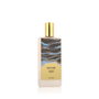 Memo Paris Ilha Do Mel Eau de Parfum 75 ml Spray