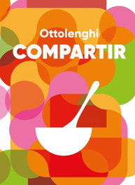 SALAMANDRA COMPARTIR (FUN & FOOD)