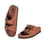 Chanclas Mobilex PRS014BEZ42