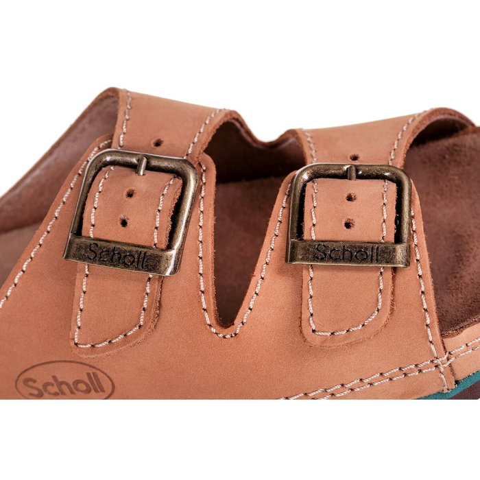 Chanclas Mobilex PRS014BEZ42