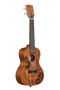Kala Ukelele Concierto Unity