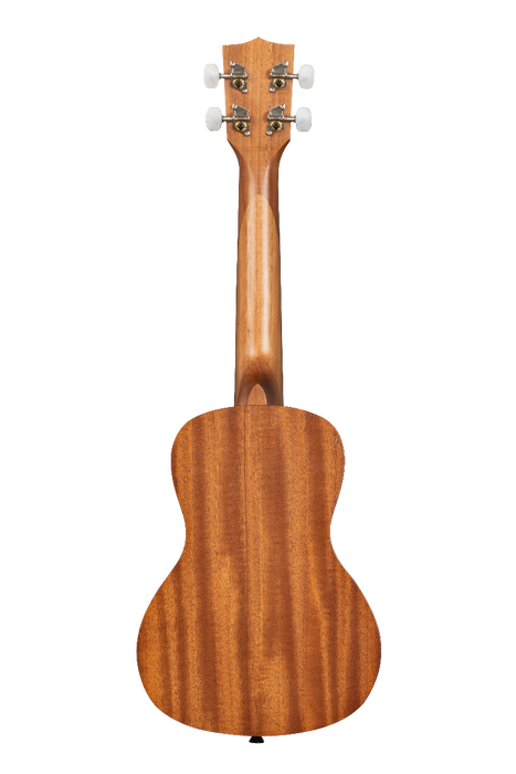 Kala Ukelele Concierto Unity