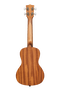 Kala Ukelele Concierto Unity