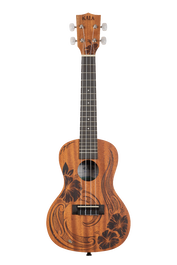 Kala Ukelele Concierto Unity