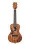 Kala Ukelele Concierto Unity