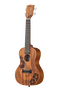 Kala Ukelele Concierto Unity