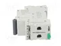 SCHNEIDER ELECTRIC Easy9 Pro Interruptor magnetotérmico 20A 2 polos 6kA