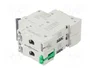 SCHNEIDER ELECTRIC Easy9 Pro Interruptor magnetotérmico 20A 2 polos 6kA