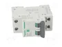 SCHNEIDER ELECTRIC Easy9 Pro Interruptor magnetotérmico 20A 2 polos 6kA