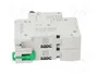 SCHNEIDER ELECTRIC Easy9 Pro Interruptor magnetotérmico 20A 2 polos 6kA