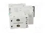 SCHNEIDER ELECTRIC Easy9 Pro Interruptor magnetotérmico 20A 2 polos 6kA