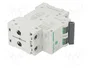 SCHNEIDER ELECTRIC Easy9 Pro Interruptor magnetotérmico 20A 2 polos 6kA