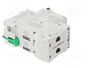 SCHNEIDER ELECTRIC Easy9 Pro Interruptor magnetotérmico 20A 2 polos 6kA