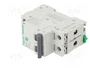 SCHNEIDER ELECTRIC Easy9 Pro Interruptor magnetotérmico 20A 2 polos 6kA