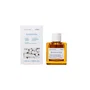 Korres Avgoustos Eau de Toilette 50 ml Spray