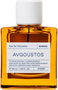 Korres Avgoustos Eau de Toilette 50 ml Spray