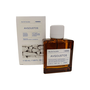 Korres Avgoustos Eau de Toilette 50 ml Spray