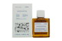 Korres Avgoustos Eau de Toilette 50 ml Spray
