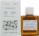 Korres Avgoustos Eau de Toilette 50 ml Spray