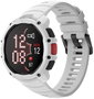 Polar Street X Blanco S-L Reloj Inteligente Smartwatch Mujer Hombre