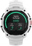 Polar Street X Blanco S-L Reloj Inteligente Smartwatch Mujer Hombre