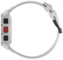 Polar Street X Blanco S-L Reloj Inteligente Smartwatch Mujer Hombre