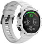 Polar Street X Blanco S-L Reloj Inteligente Smartwatch Mujer Hombre